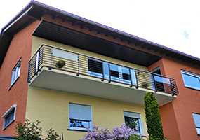 blog image 1