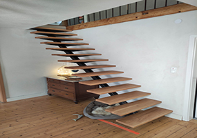 blog image 2