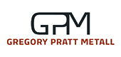 GPM